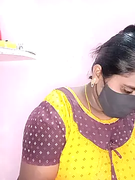 Snapshot of chubby_babitha-telugu chatting on December 18, 4:57 pm chubby babitha-telugu online show from December 18, 4:57 pm