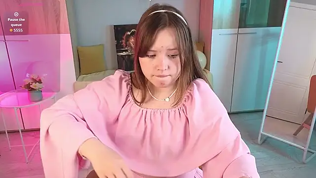 Snapshot of Sweetie_Hope chatting on September 14, 4:22 am Sweetie Hope online show from September 14, 4:22 am