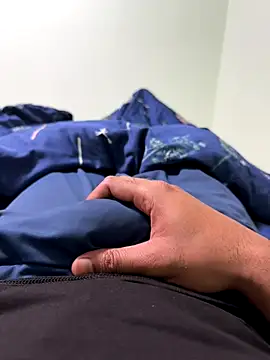 Rocky Rules online show from September 13, 5:40 am