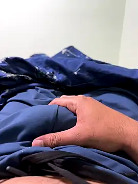 Rocky Rules online show from September 15, 3:50 am