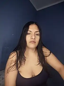 badlove42 online show from December 19, 5:03 am