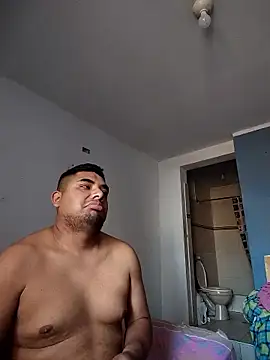 badlove42 online show from January 7, 3:14 pm