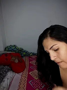 badlove42 online show from January 10, 5:20 am