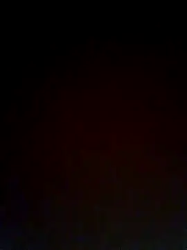 H seema online show from October 25, 1:51 pm