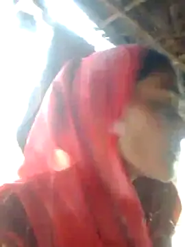 H seema online show from October 27, 2:37 am