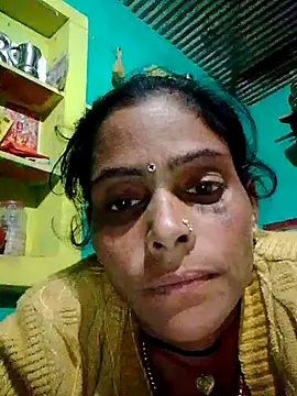 Snapshot of H_seema chatting on January 13, 3:06 pm H seema online show from January 13, 3:06 pm