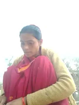 Snapshot of H_seema chatting on January 15, 1:54 am H seema online show from January 15, 1:54 am