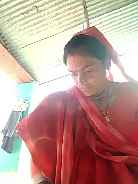 Snapshot of H_seema chatting on January 16, 6:06 am H seema online show from January 16, 6:06 am