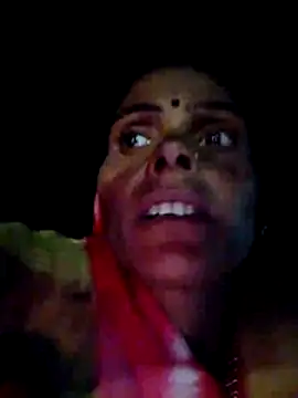 Snapshot of H_seema chatting on January 17, 2:33 pm H seema online show from January 17, 2:33 pm