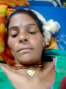 Snapshot of H_seema chatting on January 19, 3:38 pm H seema online show from January 19, 3:38 pm