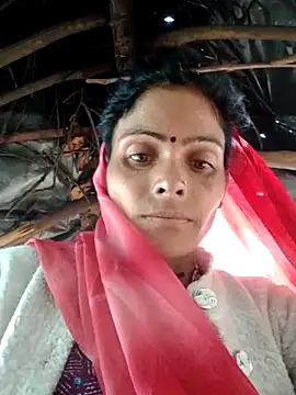 Snapshot of H_seema chatting on February 2, 4:55 am H seema online show from February 2, 4:55 am