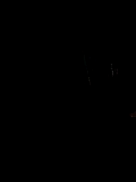 Snapshot of H_seema chatting on February 3, 2:53 am H seema online show from February 3, 2:53 am