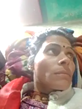 Snapshot of H_seema chatting on February 3, 7:57 am H seema online show from February 3, 7:57 am