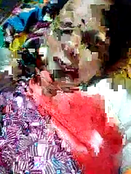 Snapshot of H_seema chatting on February 4, 1:33 am H seema online show from February 4, 1:33 am