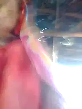 Snapshot of H_seema chatting on February 7, 2:15 am H seema online show from February 7, 2:15 am