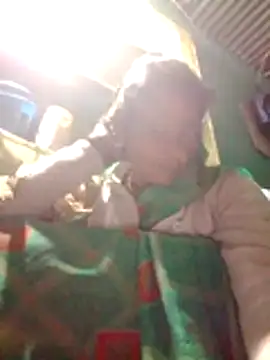 Snapshot of H_seema chatting on February 10, 1:59 pm H seema online show from February 10, 1:59 pm