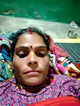 Snapshot of H_seema chatting on February 11, 2:11 pm H seema online show from February 11, 2:11 pm