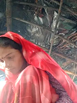 Snapshot of H_seema chatting on February 13, 2:18 am H seema online show from February 13, 2:18 am