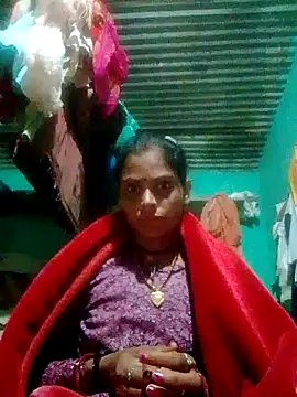 Snapshot of H_seema chatting on February 13, 2:24 pm H seema online show from February 13, 2:24 pm