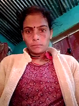 Snapshot of H_seema chatting on February 17, 1:46 am H seema online show from February 17, 1:46 am