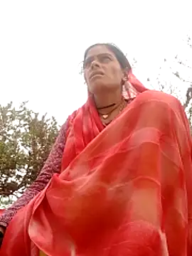 Snapshot of H_seema chatting on February 20, 10:38 am H seema online show from February 20, 10:38 am