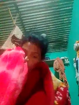 Snapshot of H_seema chatting on February 21, 1:50 am H seema online show from February 21, 1:50 am