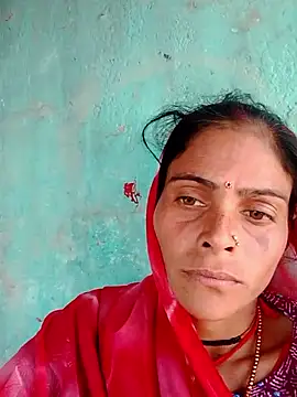 Snapshot of H_seema chatting on March 3, 6:08 am H seema online show from March 3, 6:08 am