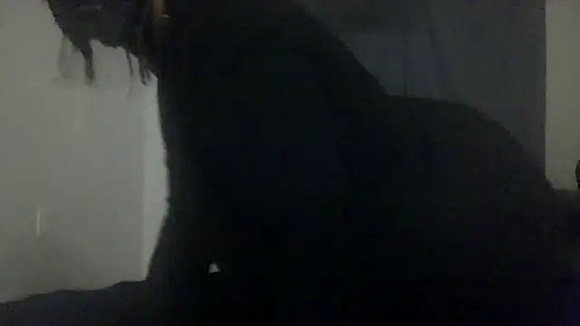 TokenMuse online show from November 22, 8:57 am