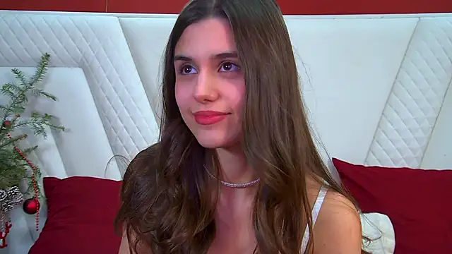 Snapshot of ArianaAllens chatting on January 8, 6:05 am ArianaAllens online show from January 8, 6:05 am