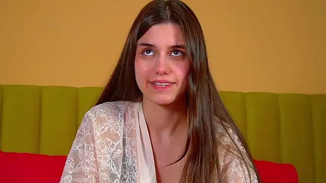 Snapshot of ArianaAllens chatting on January 16, 6:34 pm ArianaAllens online show from January 16, 6:34 pm