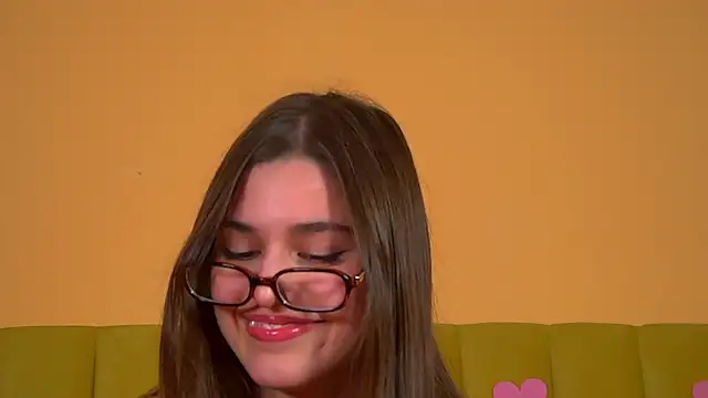 Snapshot of ArianaAllens chatting on February 13, 6:26 pm ArianaAllens online show from February 13, 6:26 pm