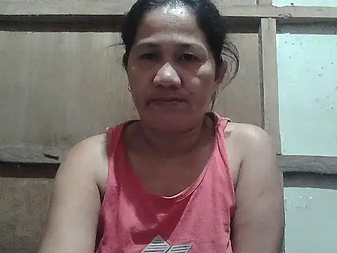hotmama 063 online show from March 17, 10:29 am