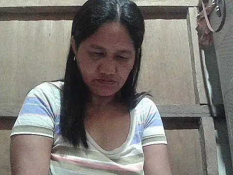 hotmama 063 online show from June 2, 8:33 pm