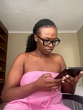 Moonzy77 online show from October 23, 1:21 pm