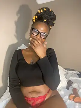 Moonzy77 online show from November 20, 11:37 pm