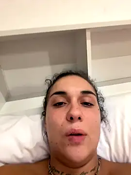 Lamery9696 online show from September 22, 2:30 pm