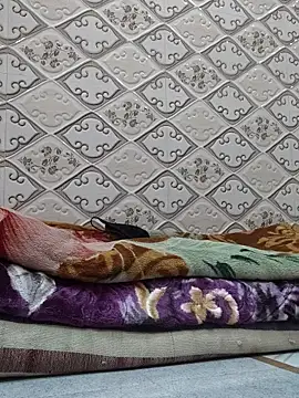 Aidakhan1212 online show from November 18, 10:20 am