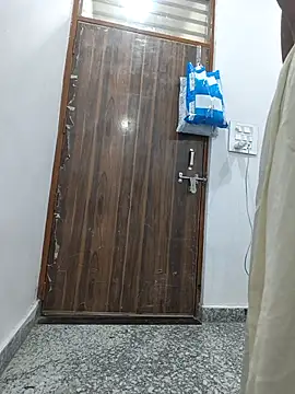 Aidakhan1212 online show from March 24, 5:07 pm