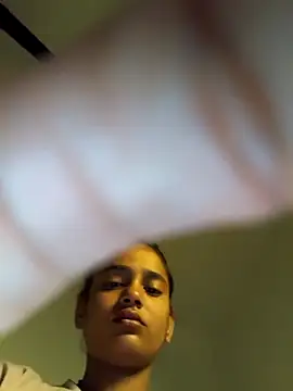 Aidakhan1212 online show from April 9, 2:44 am