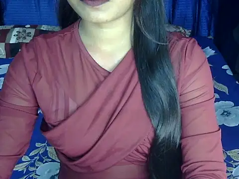 Snapshot of alia_rahil chatting on September 12, 4:12 am alia rahil online show from September 12, 4:12 am