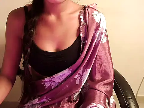 alia rahil online show from May 7, 4:29 am