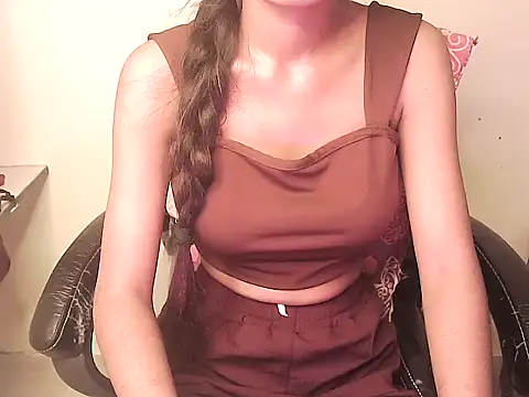 alia rahil online show from May 18, 4:18 am
