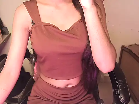 alia rahil online show from May 28, 4:21 am