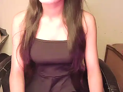 alia rahil online show from May 29, 4:32 am