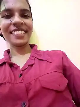 BebyDoll 143 online show from September 17, 6:48 am