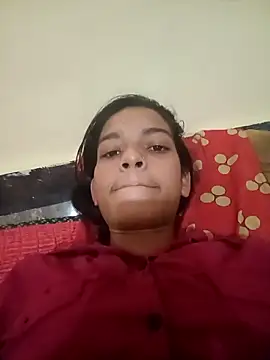 BebyDoll 143 online show from September 18, 12:23 am