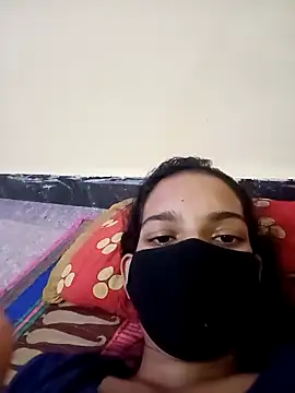 BebyDoll 143 online show from September 22, 6:43 pm