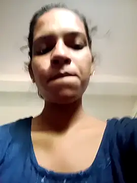 BebyDoll 143 online show from October 3, 3:47 am