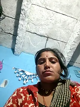 LUCKY cut online show from November 12, 3:01 pm