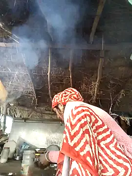 LUCKY cut online show from November 17, 2:50 am